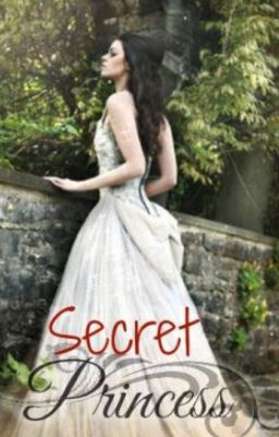Secret Princess