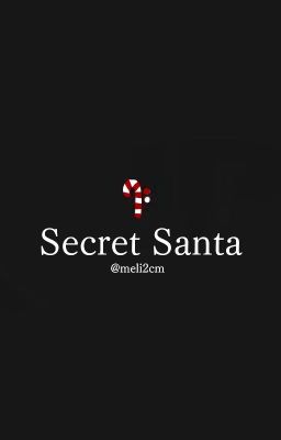 Secret Santa