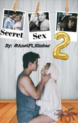 Secret Sex 2 (HOT) -Adaptada- {Michaentina}