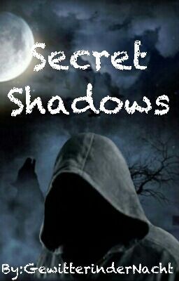 Secret Shadows