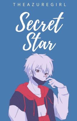 Secret Star