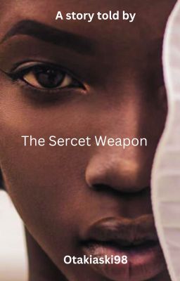 Secret Weapon|| SWF2