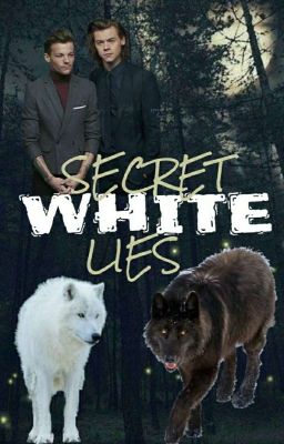 Secret white lies - L.S.