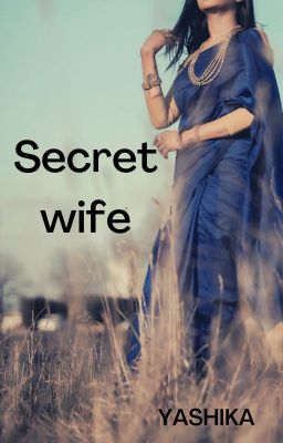 Secret wife