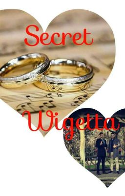 Secret- Wigetta