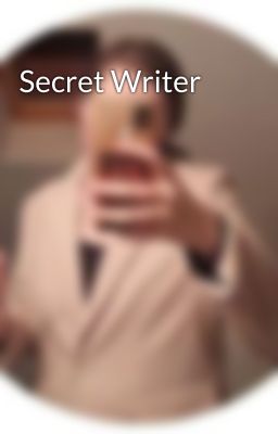 Secret Writer