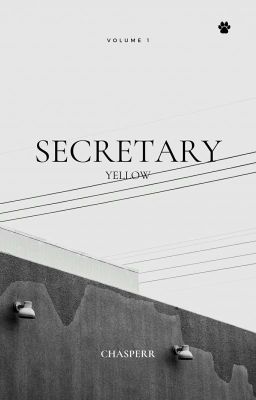 SECRETARY