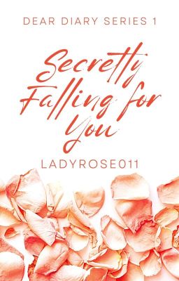 Secretly Falling for You