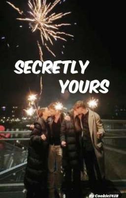 Secretly Yours