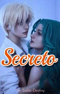 Secreto