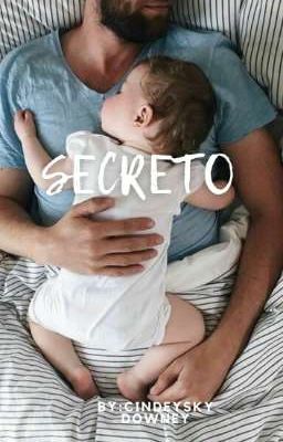 Secreto