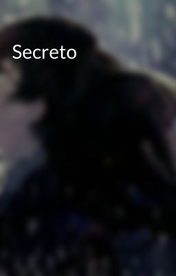 Secreto