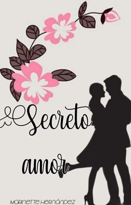 Secreto amor [Drabble MLB]