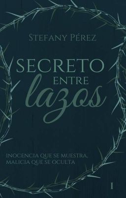 Secreto entre lazos