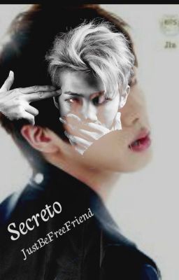 Secreto☔ {Namjin}