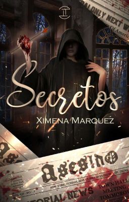 Secretos