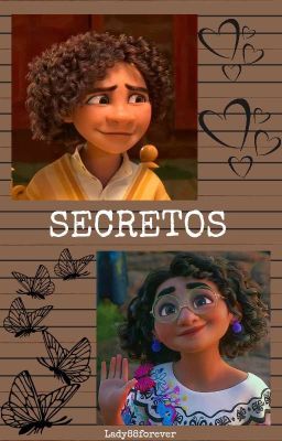 Secretos | Camirabel