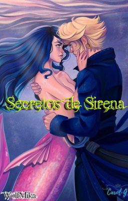 Secretos de Sirena