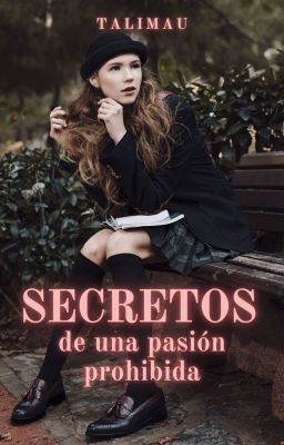 Secretos de una pasión prohibida