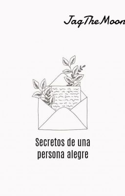 Secretos de una persona alegre