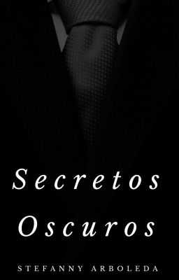 Secretos Oscuro