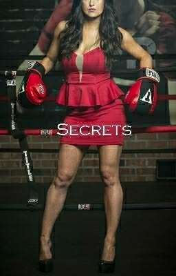 Secrets