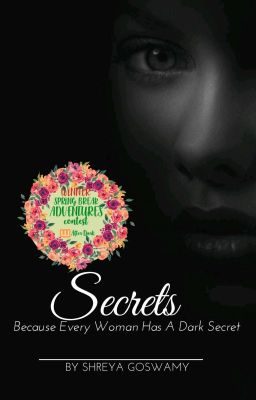 Secrets