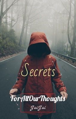 Secrets