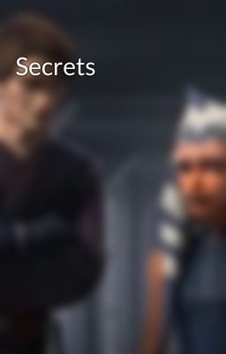 Secrets