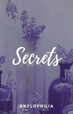 Secrets