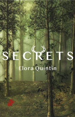 Secrets