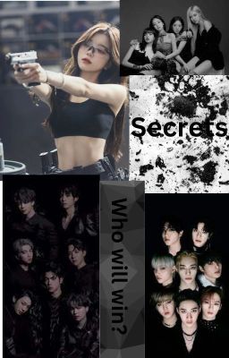 Secrets