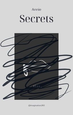 Secrets