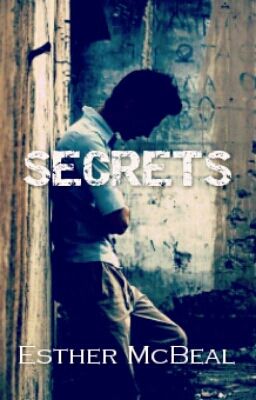 SECRETS