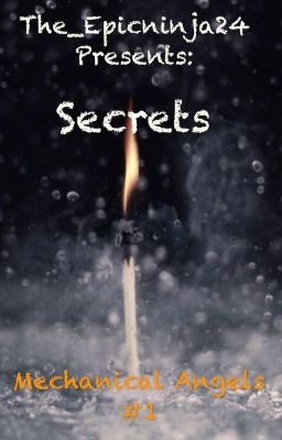 Secrets