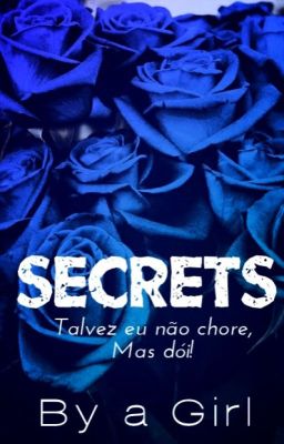 SECRETS