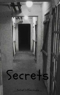 Secrets-BoyxBoy