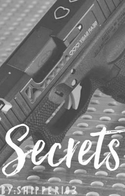 Secrets (DISCONTINUED)