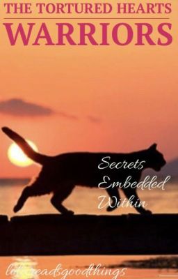 Secrets Embedded Within