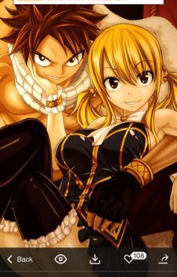 Secrets (NALU)