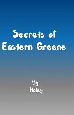 Secrets of Eastern Greene