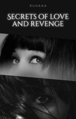 Secrets of Love and Revenge 