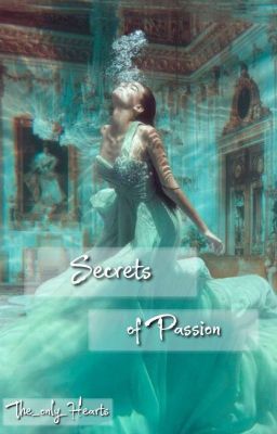 Secrets of Passion