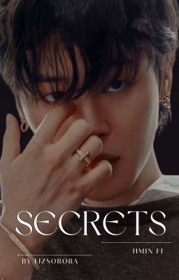 Secrets / PJM
