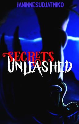 Secrets Unleashed