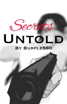 Secrets Untold (OHSHC Fan Fiction)