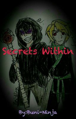 Secrets Within