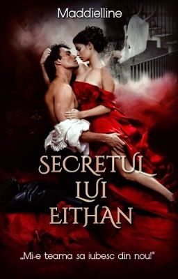 Secretul lui Eithan