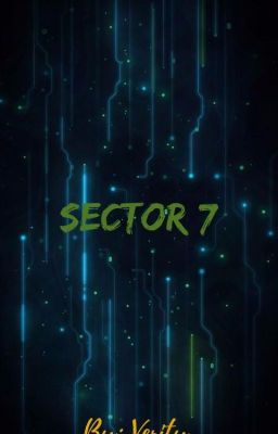 Sector 7