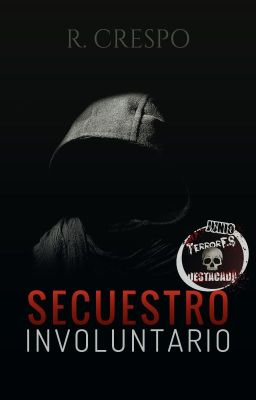 Secuestro involuntario